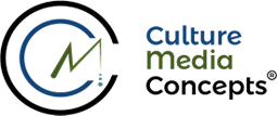 Culture Media Concepts